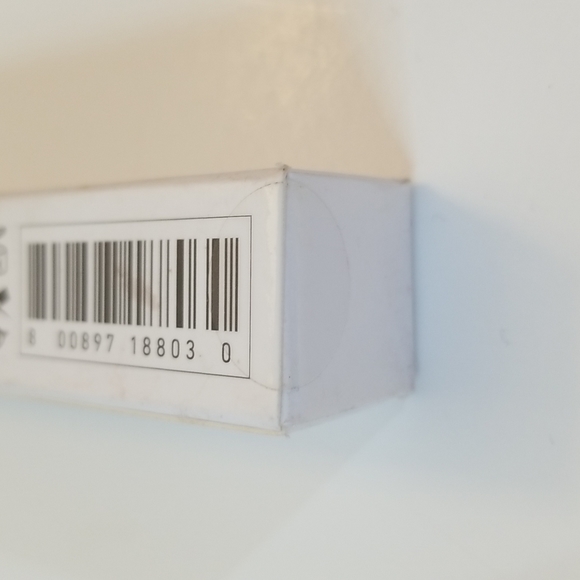 NYX Professional Makeup Fill & Fluff Auburn Eyebrow Pomade Pencil - Picture 5 of 6